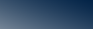 Blue background image