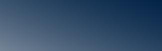 Blue background image
